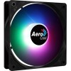 Вентилятор для корпуса AeroCool Frost 12 FRGB