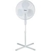 Вентилятор Midea FS 4050