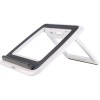 Подставка Fellowes I-Spire FS-82101