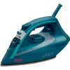 Утюг Tefal FV1712E0