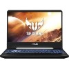 Игровой ноутбук ASUS TUF Gaming FX505DT-AL050T