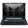 Игровой ноутбук ASUS TUF Gaming F15 FX506HCB-HN144 90NR0724-M06250