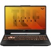 Игровой ноутбук ASUS TUF Gaming F15 FX506LHB-HN323