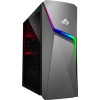 Компьютер ASUS ROG Strix G10DK-75700G003X