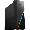 Компьютер ASUS ROG Strix GA15 G15DK-R5800X2080