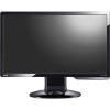 Монитор BenQ G2020HD