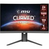 Игровой монитор MSI Optix G24C6P