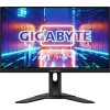 Игровой монитор Gigabyte G24F