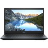 Игровой ноутбук Dell G3 15 3500 G315-5850