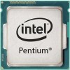 Процессор Intel Pentium G3470 (BOX)