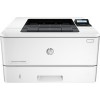 Принтер HP LaserJet Pro M402dn [G3V21A]