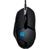 Игровая мышь Logitech G402 Hyperion Fury (910-004067)