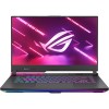 Игровой ноутбук ASUS ROG Strix G15 G513RM-HF265W