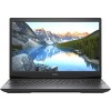 Игровой ноутбук Dell G5 15 5500 G515-5966