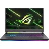 Игровой ноутбук ASUS ROG Strix G17 G713RW-LL115