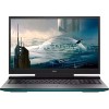 Игровой ноутбук Dell G7 17 7700 G717-2529