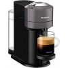Капсульная кофеварка Nespresso Vertuo Next D (dark grey)
