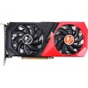 Видеокарта Colorful GeForce RTX 3050 NB DUO V2-V