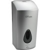 Дозатор для антисептика GFmark 6398