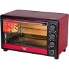 Мини-печь GFgril GFO-30 Grill Plus