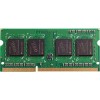 Оперативная память GeIL 4GB DDR3 SO-DIMM PC3-12800 (GGS34GB1600C11S)