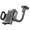 Держатель для смартфона Ginzzu GH-583