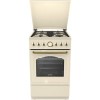 Кухонная плита Gorenje GI52CLI