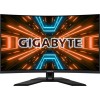 Игровой монитор Gigabyte M32UC