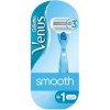 Бритвенный станок Gillette Venus 1 сменная кассета