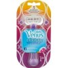 Бритвенный станок Gillette Venus Embrace 1 сменная кассета
