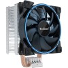 Кулер для процессора PCCooler GI-X3B V2