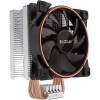 Кулер для процессора PCCooler GI-X4R V2