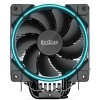 Кулер для процессора PCCooler GI-X6B