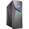 Компьютер ASUS ROG Strix GL10DH-RU002D