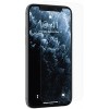 Защитное стекло uBear Flat Shield 0.2 mm для iPhone 11/Xr