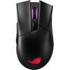 Игровая мышь ASUS ROG Gladius II Wireless