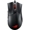 Игровая мышь ASUS ROG Gladius II