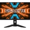 Игровой монитор Gigabyte M32U