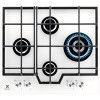 Варочная панель Electrolux GME363NV