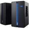 Акустика Oklick GMNG OK-600
