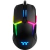 Игровая мышь Thermaltake Level 20 RGB