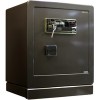 Офисный сейф Aipu GOLD_SHARK_FDG-A1/D-55JZ