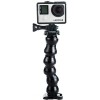 Крепление GoPro Gooseneck