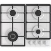 Варочная панель Gorenje GTW641EW