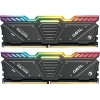 Оперативная память GeIL Polaris RGB SYNC 2x16ГБ DDR5 4800 МГц GOSG532GB4800C40DC