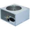 Блок питания Chieftec iArena 550W (GPA-550S)