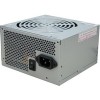 Блок питания CWT GPT 400W