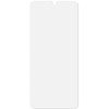Защитная пленка Araree Pure Diamond для Galaxy S21 Ultra