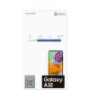Защитное стекло Araree для Samsung Galaxy A32 (прозрачное)