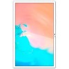 Защитное стекло Araree Sub Core Premium для Galaxy Tab A7